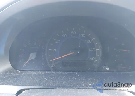 2008 Honda Odyssey Ex-L из США, поврежденный, VIN 5FNRL38678B064980